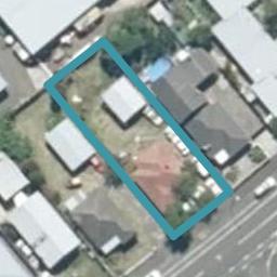 105 Battery Road, Ahuriri, Napier