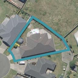 10 Webster Place, Otamatea, Whanganui