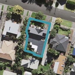 22 Hazel Avenue, Mount Roskill, Auckland