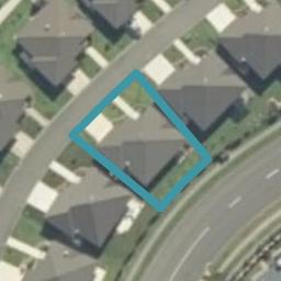 33/182 Gleneagles Drive, Te Awamutu, Te Awamutu