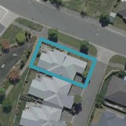 1 The Gate, Yaldhurst, Christchurch