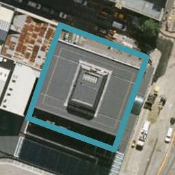 2A/17 Albert Street, Auckland Central, Auckland