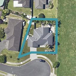 9 Ludlow Place, Katikati, Katikati
