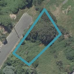 28 Jason Street, Helensburgh, Dunedin