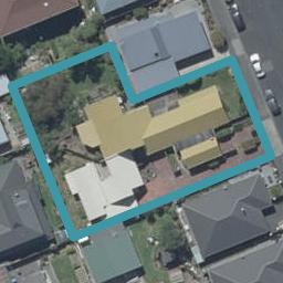 2A Irvine Street, Mosgiel, Mosgiel