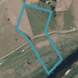 0 Karere Road, Tiakitahuna, Palmerston North