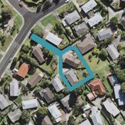 1/129 Spinella Drive, Bayview, Auckland
