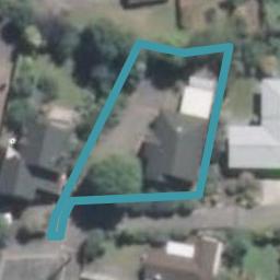 20 Collingwood Street, Highfield, Timaru