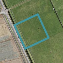 0 Urquhart Road, Karaka, Papakura