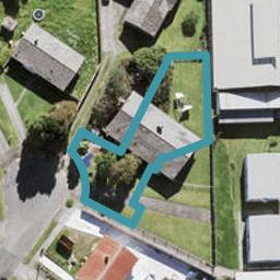 13B Gwendoline Avenue, Te Atatu Peninsula, Auckland