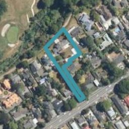 365 Fergusson Drive, Heretaunga, Upper Hutt