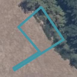 7 Maru Terrace, Wharewaka, Taupo