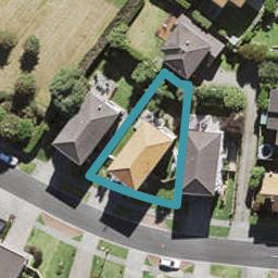 6 Ashurst Lane, Greenhithe, Auckland