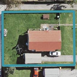 53 Shifnal Drive, Randwick Park, Auckland