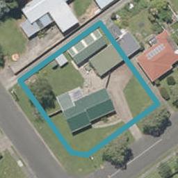 106 Paterson Street, Aramoho, Whanganui