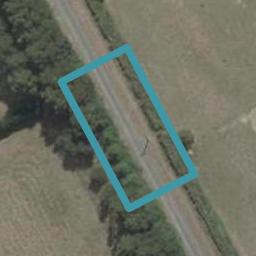 58 Nethercote Way, Rolleston, Rolleston