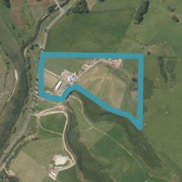 41 River Road, Diamond Peak, Gore