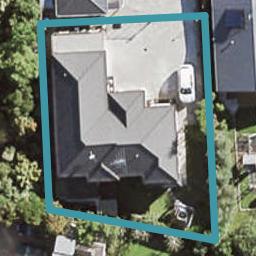 49A Methuen Road, New Windsor, Auckland