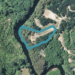 0 McLaren Falls Road, Omanawa, Omanawa