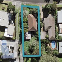 28 Brennan Avenue, Te Atatu Peninsula, Auckland