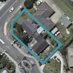 102 Rimu Road, Raumati Beach, Paraparaumu
