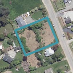43 Thomas Street, Waikouaiti, Waikouaiti