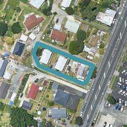 1173 Cameron Road, Gate Pa, Tauranga
