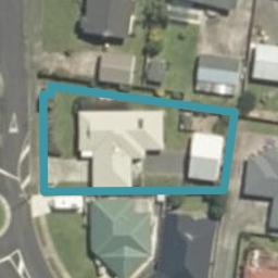 41 Darlington Street, Ngatea, Ngatea