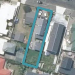 56 Charles Street, Westshore, Napier