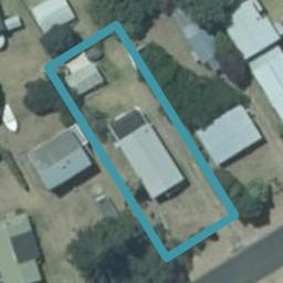 44 Oyster Drive, Cooks Beach, Whitianga