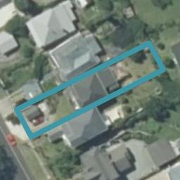 708 Rolleston Street, Thames, Thames