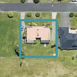 4 Gwendoline Street, Glenholme, Rotorua