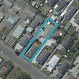 33A Ottawa Road, Wainoni, Christchurch