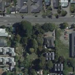 3/346 Gloucester Street, Linwood, Christchurch