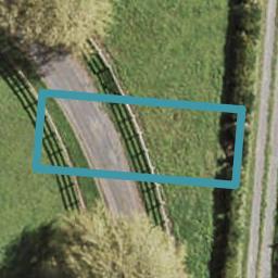 77 Te Taiheke Road, Karaka, Papakura
