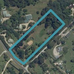 80 Fraser Road, Rangihaeata