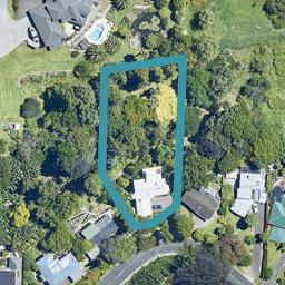 76 Darraghs Road, Brookfield, Tauranga