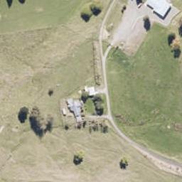 81 Golf Club Road, Taihape