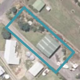 139 Fortescue Street, MAHIA, NUHAKA