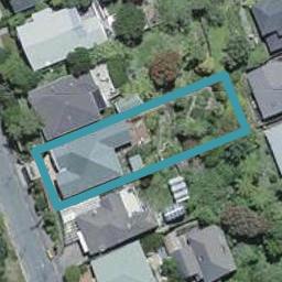 48 Nottingham Street, Karori, Wellington