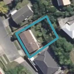 37 Invercargill Drive, Kelson, Lower Hutt