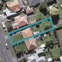 93 Brooklands Road, Brooklands, New Plymouth