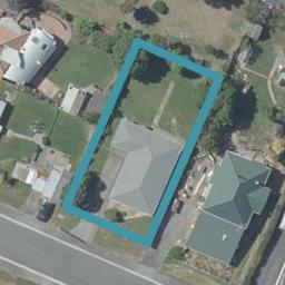 28A Mulford Street, Concord, Dunedin