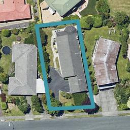 22 Blackmore Drive, Lynmore, Rotorua