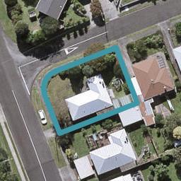 337 Frankley Road, Ferndale, New Plymouth