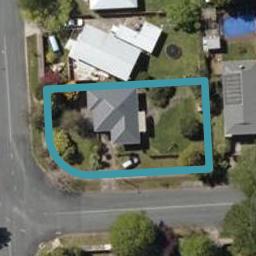 17 Beazley Crescent, Tikipunga, Whangarei