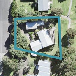 54 Tamatea Drive, Snells Beach, Snells Beach