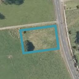 809 State Highway 12, WHIRINAKI, Whirinaki