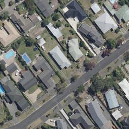17A Donny Avenue, Chartwell, Hamilton