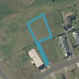166 Parekaawa Drive, Motuoapa, Turangi